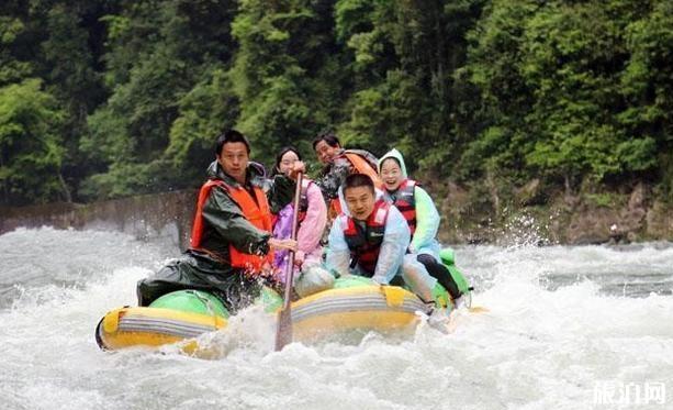 東江湖有優惠票嗎 東江湖風景旅游區優惠政策