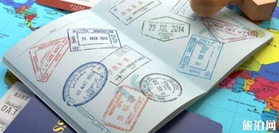 泰国落地签停留多少天 泰国签证会被拒签吗