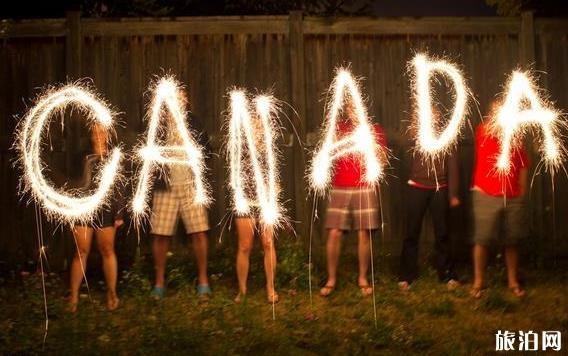 已有美签怎么申请加拿大旅游签证