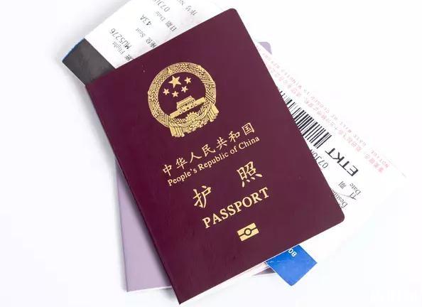 韩国旅游护照丢了怎么办