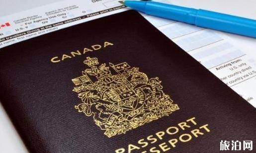 加拿大留学签证什么时候续签比较好