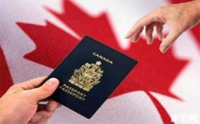 理财产品可以作为加拿大留学的保证金吗