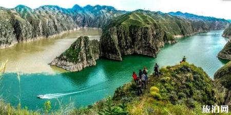 甘肃什么时候去最好 甘肃旅行时间表