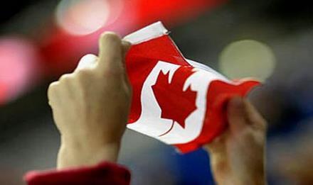 加拿大留学签证怎么查询通过没有