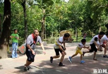 十一国庆婺源景区有啥活动 怎样安排线路呢