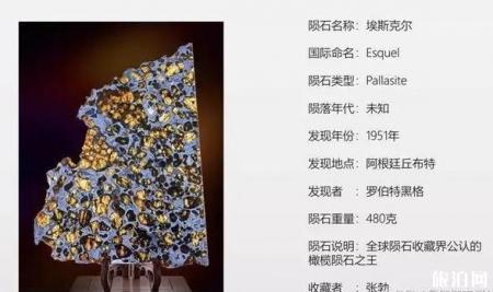 十一国庆婺源景区有啥活动 怎样安排线路呢