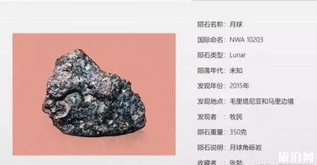 十一国庆婺源景区有啥活动 怎样安排线路呢