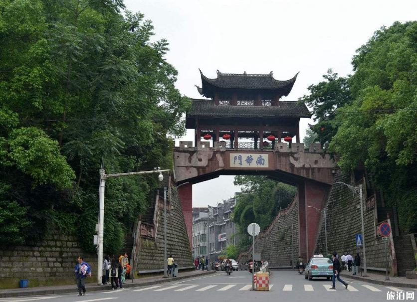 鳳凰古鎮有哪些坑  湖南鳳凰古城住哪兒好