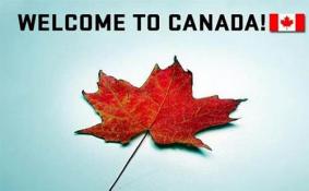 加拿大开放式工作签证应该怎样申请