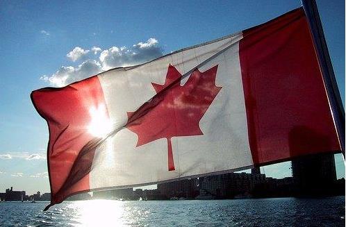加拿大工作签证过期了怎么去续签呢