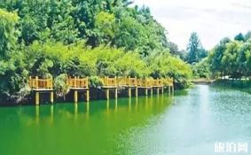 建业足球小镇位置 建业足球小镇最新消息
