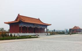 德州景区优惠政策2018