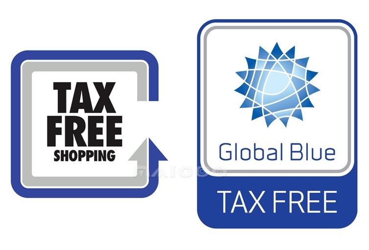 国外购物如何退税 国外购物退税流程+退税商品+申请对象+地点