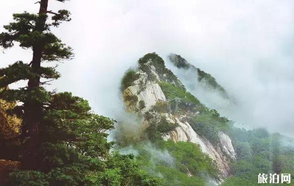 杭州最值得一日游的免费景点推荐