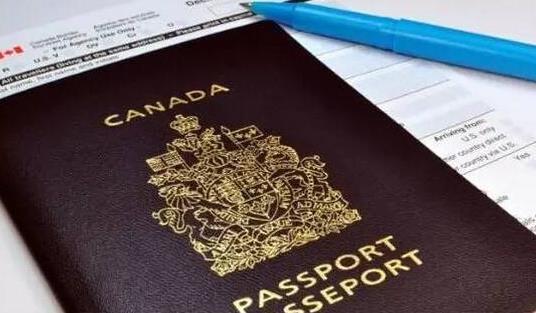 护照重新办理之后 加拿大签证需要重新办理吗