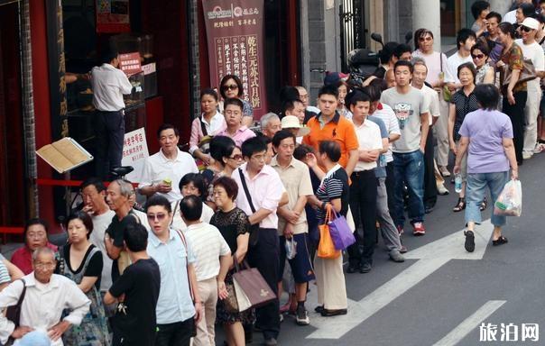 申請加拿大簽證時(shí) 可以申請退回護(hù)照暫停申請嗎