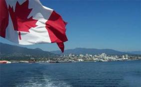 加拿大签证过期还能回国吗 签证过期会有什么后果