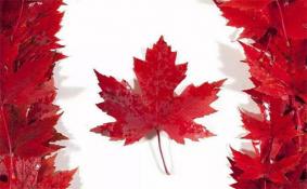 加拿大超级签证的有效期是多久