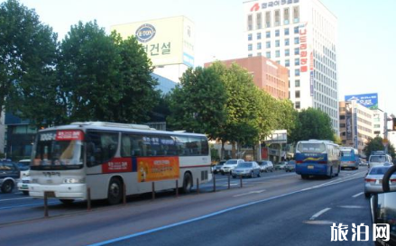 2018韩国最新道路交通法 韩国醉酒骑车怎么处罚