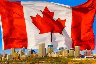 加拿大签证进度状态查询 怎样的状态表明签证可以取啦