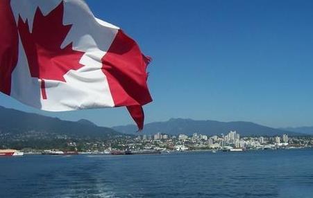 去加拿大大使馆可以直接领到签证吗 怎样领取自己的护照