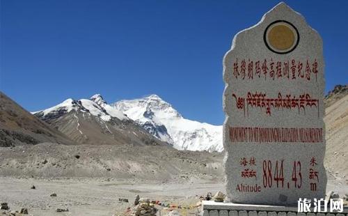 成都开车往返西藏需要多少钱 费用明细清单