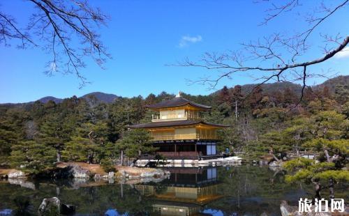 去日本旅游需要准备什么 日本旅游注意什么