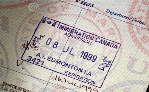 加拿大签证可以加急吗 怎么加急办理