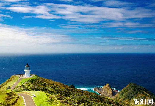 新西兰留学费用一年多少人民币 新西兰留学费用多少