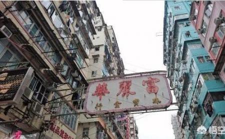 香港在哪购物最便宜又好