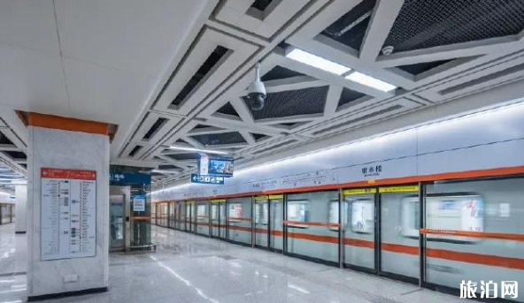 2018国庆节武汉有哪些地铁开通了 武汉地铁7号线开通会影响哪些公交线路