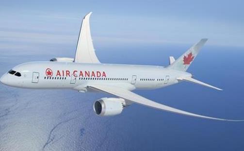 拥有加拿大过境签可以出机场玩吗？