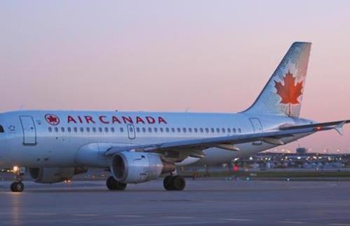 加拿大转机需要签证吗 什么情况是不需要签证的
