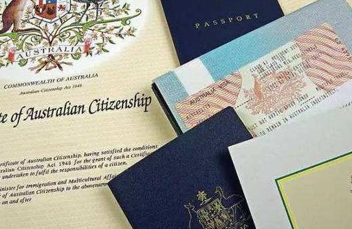 加拿大过境签证的申请流程是怎样的