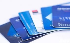 什么银行卡能兑换飞机里程 适合兑换里程的信用卡推荐