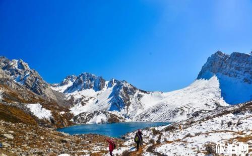 國慶過后旅游人少嗎 國慶過后去哪旅游合適