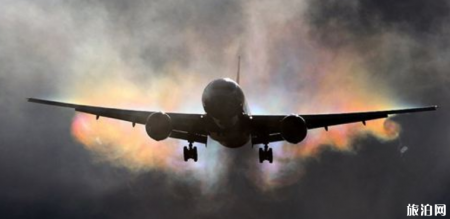 航空里程怎样兑换机票 飞机里程怎么积累