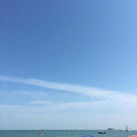 东山岛旅游攻略