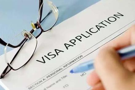 申请美国旅游签证要是没通过钱会退回来吗