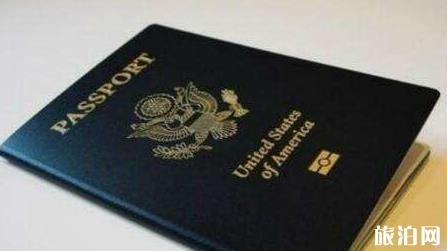申请美国商务签证需要行程安排表吗