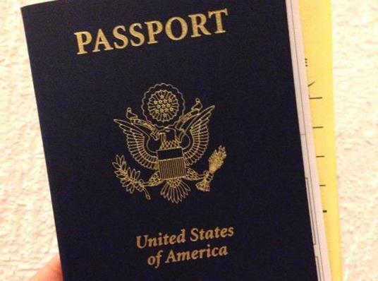 美国商务签证的预约流程是怎样的