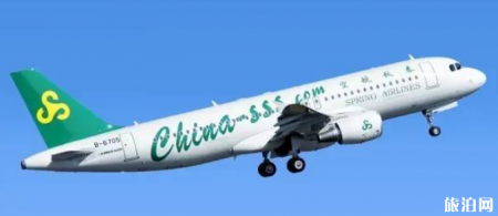 亚洲旅行哪些航空公司有特价机票
