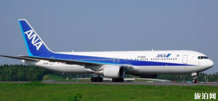 亚洲旅行哪些航空公司有特价机票