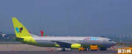亚洲旅行哪些航空公司有特价机票