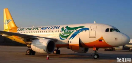 亚洲旅行哪些航空公司有特价机票