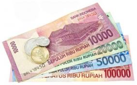到巴厘岛是换美金好还是印尼盾好 去印尼巴厘岛旅游现金要如何兑换