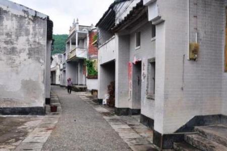  广东大澳渔村有海鲜吃吗 大澳渔村游玩攻略