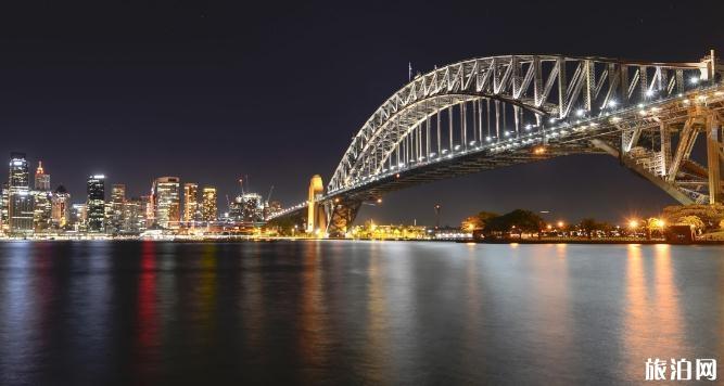 澳大利亚旅游签证材料 澳大利亚旅游签证多久