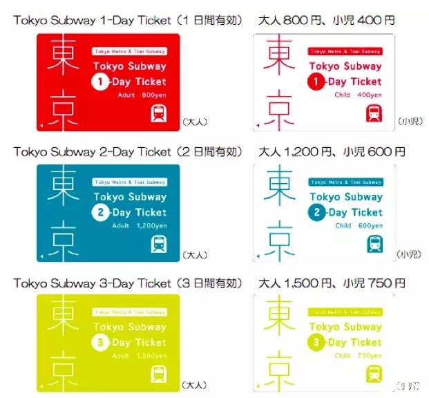 2018日本自助游景點+美食+交通+簽證+網(wǎng)絡(luò)通訊