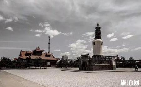 大同法华寺要门票吗 大同法华寺介绍+开放时间